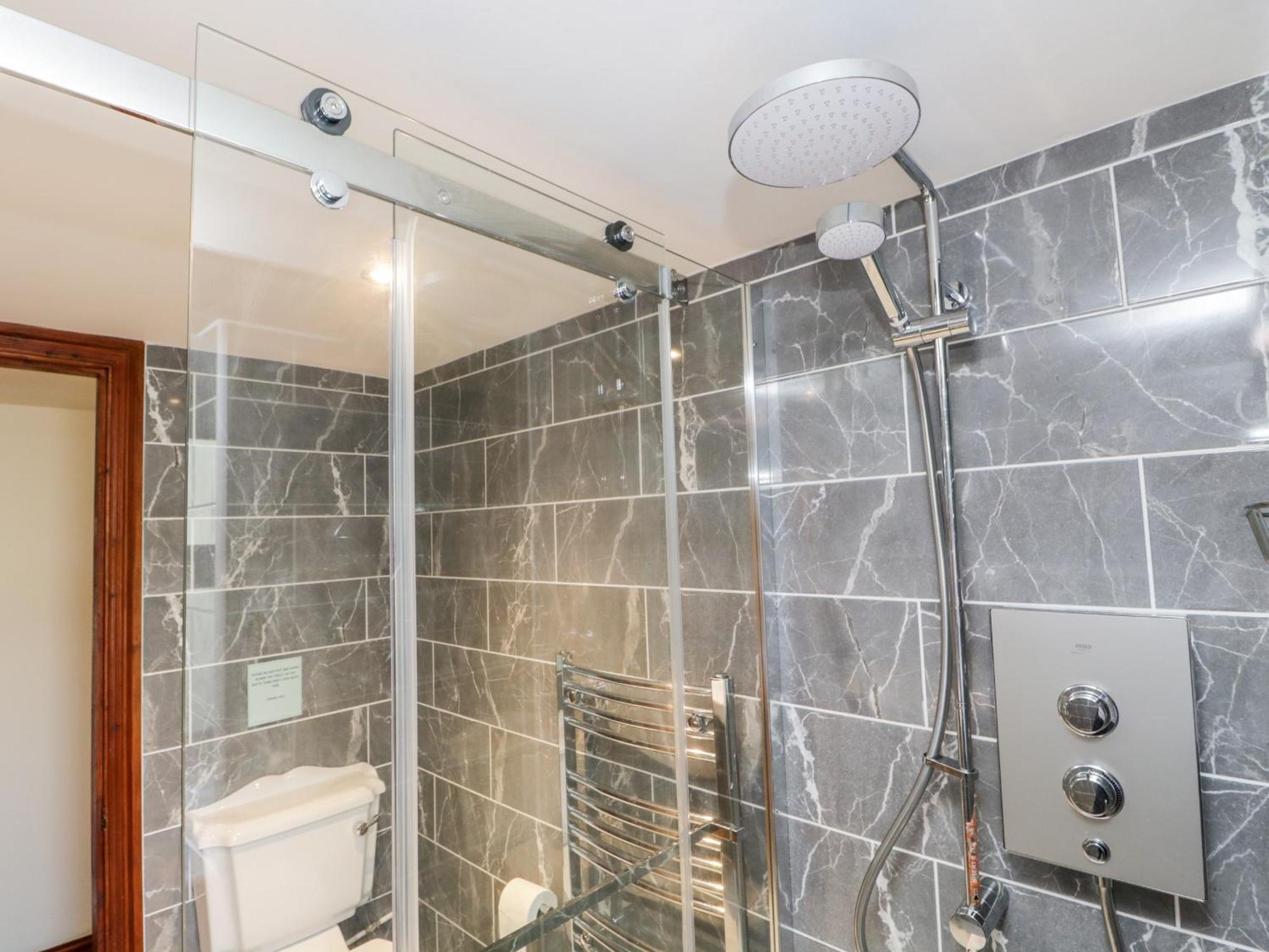 Raceside Cottage Silecroft Екстер'єр фото